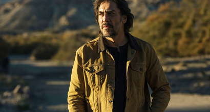 Трейлер (русский дублированный)