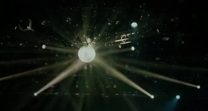 Трейлер (украинский)