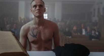 Трейлер (русский дублированный)