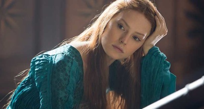 Трейлер (русский дублированный)