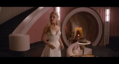 Wicked: Чародійка. Частина 2. Офіційний трейлер