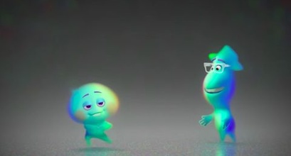 Тизер-трейлер (украинский дублированный)