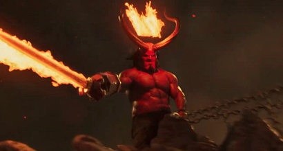 Трейлер без цензуры 