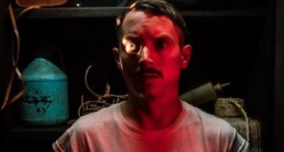 Трейлер (русский дублированный)