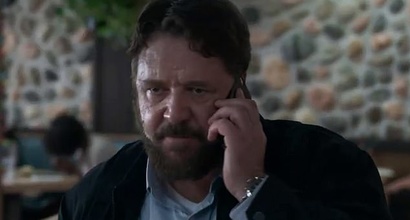 Трейлер (украинский дублированный)