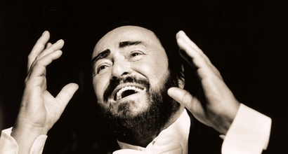 Трейлер (украинский дублированный)