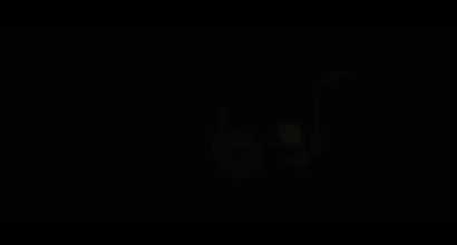 Ще одна шалена п'ятниця. Офіційний трейлер