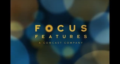 Фінікійська схема. Офіційний трейлер