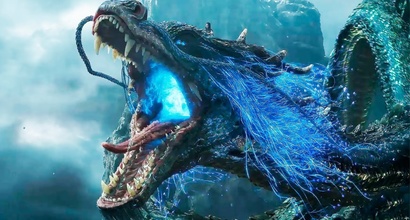 Трейлер (русский)