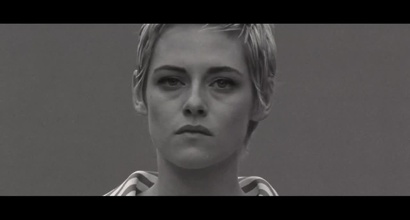 Трейлер (украинский дублированный)