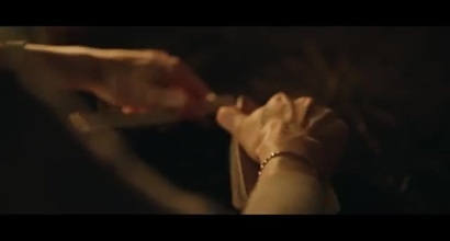 Таро. Офіційний трейлер