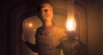 Трейлер (русский дублированный)