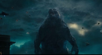 Трейлер №3 (украинский дублированный)