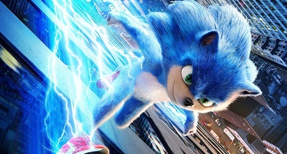 Трейлер (украинский дублированный)