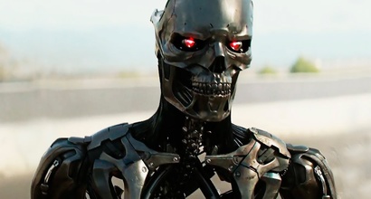 Трейлер (русский дублированный)