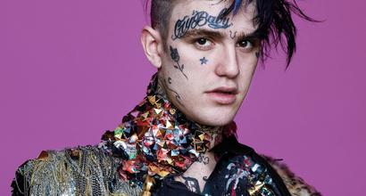 Трейлер (русский дублированный)