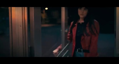 Мадам Павутина. Офіційний трейлер