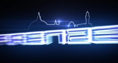 Трейлер (русский язык)