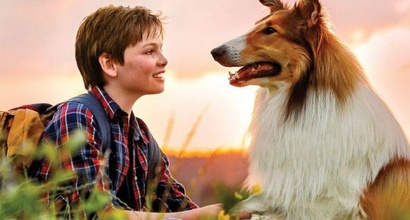 Трейлер (русский дублированный)