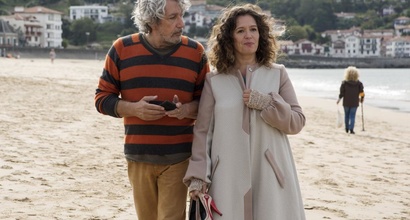 Трейлер (украинский дублированный)