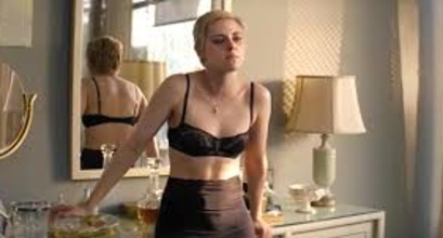 Трейлер (русский дублированный)