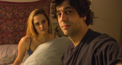 Трейлер (русский дублированный)