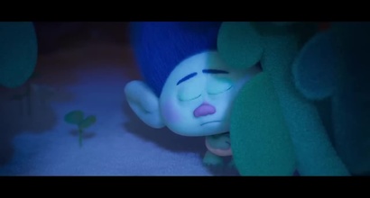 Тролі: Знову разом. Офіційний трейлер 2