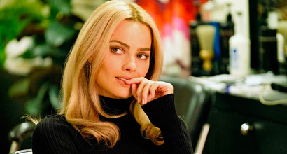 Трейлер №3 (украинский дублированный)