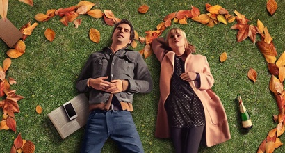 Трейлер (русский дублированный)