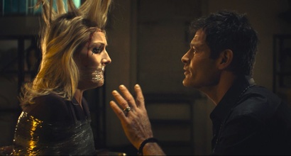 Трейлер (украинский дублированный)