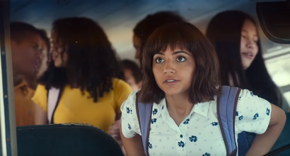 Трейлер (русский дублированный)