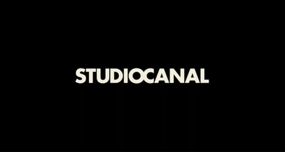 Трейлер (украинский дублированный)