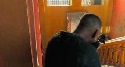 Фрагмент №2  