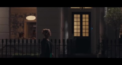 Бріджит Джонс: Закохана у хлопця. Офіційний трейлер