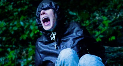 Трейлер (русский)