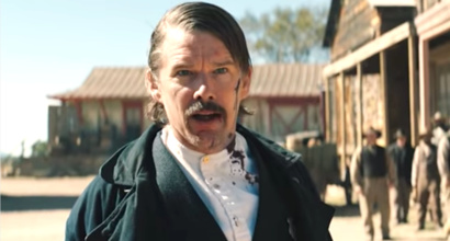 Трейлер (украинский)