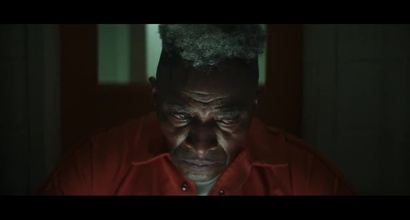 Капітан Америка: Чудесний новий світ. Офіційний трейлер