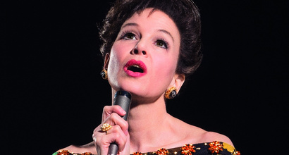 Трейлер (русский дублированный)