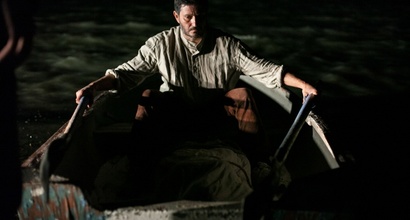 Трейлер (украинский)