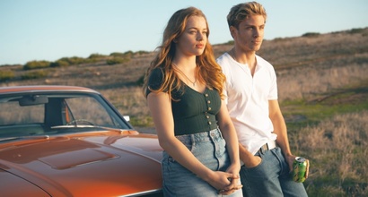 Трейлер (русский дублированный)