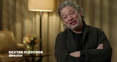 Ролик о фильме №2