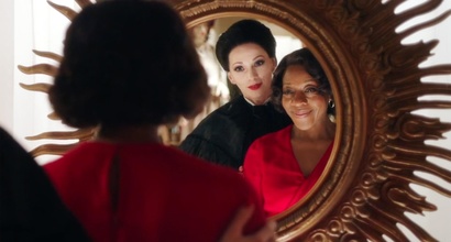 Трейлер (украинский дублированный)