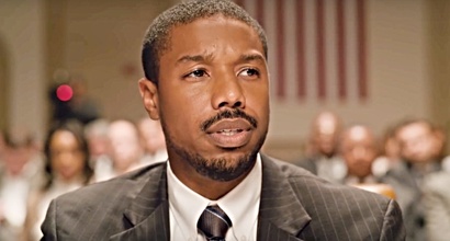 Трейлер №2 (русский дублированный)