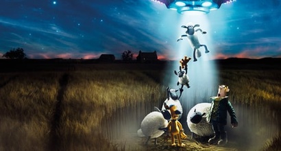 Трейлер №2 (русский)