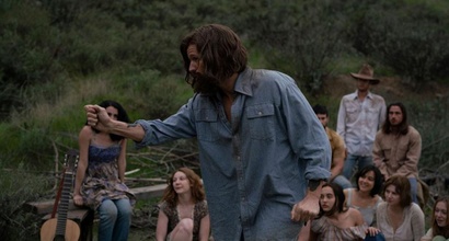 Трейлер (русский)