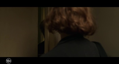 Тизер-трейлер (русский дублированный)