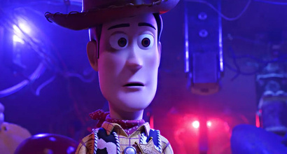 Трейлер №2 (русский дублированный)