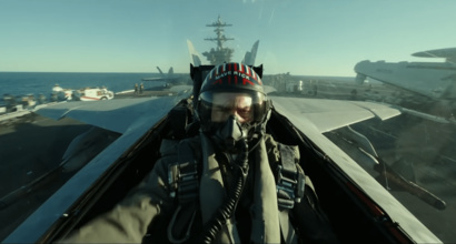 Промо-ролик 