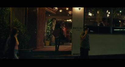 Трейлер (украинский дублированный)