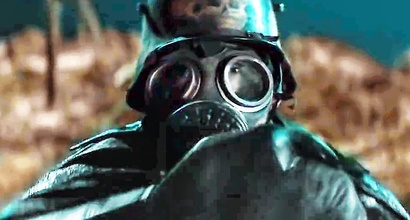 Трейлер №2 (украинский дублированный)